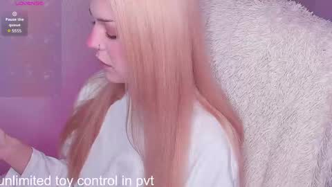 nastycass online show from 05/16/26, 03:22