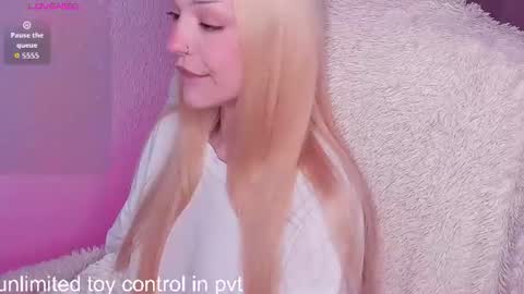 nastycass online show from 07/21/26, 03:47