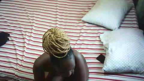 nastycoochie online show from 11/23/25, 08:03