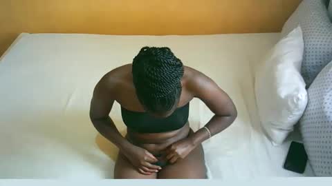 nastycoochie online show from 03/03/26, 10:10