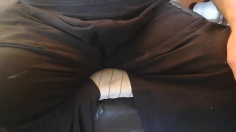 nastydaddyfatcock15 online show from 03/01/26, 12:23