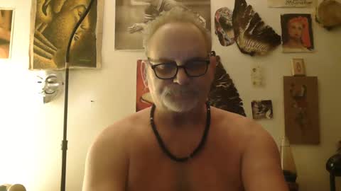 nastydaddyfatcock15 online show from 03/09/26, 05:44