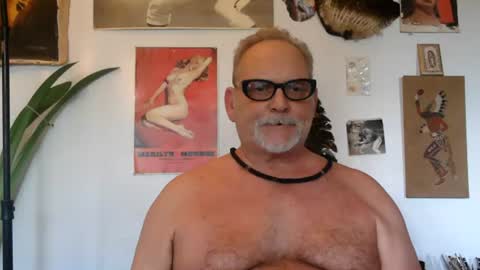 Snapshot of nastydaddyfatcock15 chatting on 07/03/26, 12:50 nastydaddyfatcock15 online show from 07/03/26, 12:50