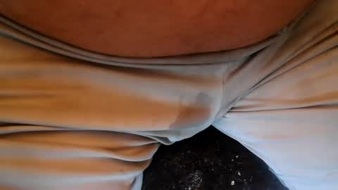 Snapshot of nastydaddyfatcock15 chatting on 07/14/26, 01:08 nastydaddyfatcock15 online show from 07/14/26, 01:08
