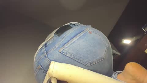 CATHERINE online show from 02/28/25, 04:10