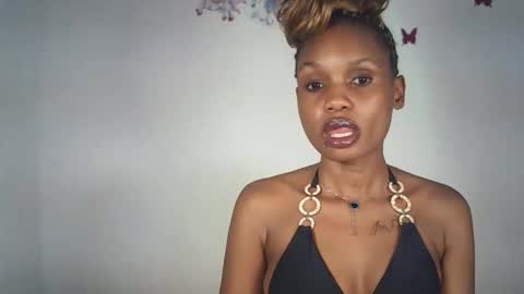 nastydivah online show from 04/07/26, 10:31