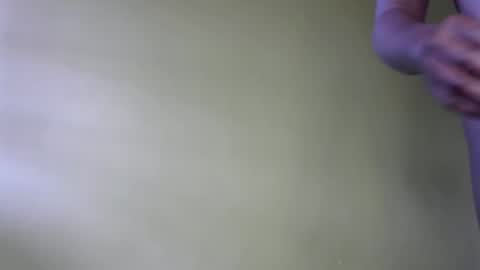 mysterious girl online show from 03/28/26, 12:27