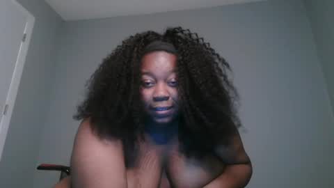 nastygal1999 online show from 01/24/25, 05:42