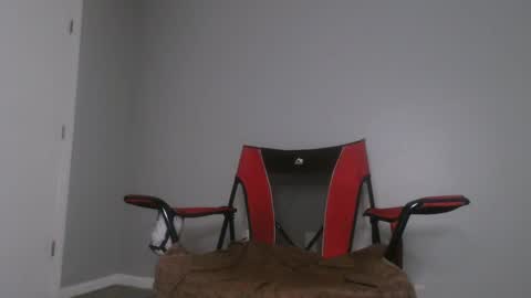 nastygal1999 online show from 02/07/25, 05:10