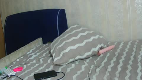 Snapshot of nastygurl01 chatting on 06/26/26, 05:06 nastygurl01 online show from 06/26/26, 05:06