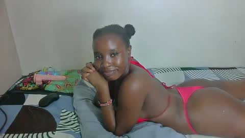 nastyivy1 online show from 10/16/25, 07:48