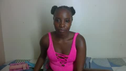 nastyivy1 online show from 10/17/25, 09:12