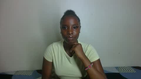 nastyivy1 online show from 10/21/25, 12:17