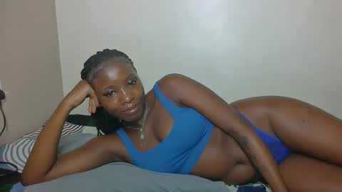 nastyivy1 online show from 11/08/25, 11:58