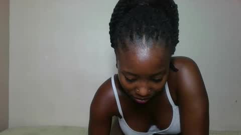 nastyivy1 online show from 12/13/25, 10:04