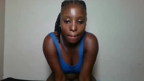 nastyivy1 online show from 12/20/25, 08:21