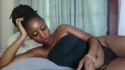 nastyivy1 online show from 03/22/26, 02:09