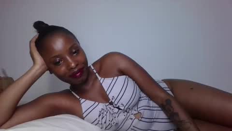 nastyivy1 online show from 04/24/26, 12:40