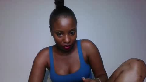 Snapshot of nastyivy1 chatting on 04/26/26, 11:41 nastyivy1 online show from 04/26/26, 11:41