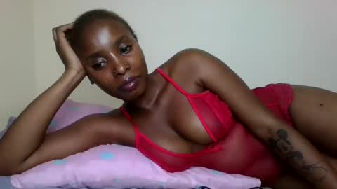 Snapshot of nastyivy1 chatting on 06/11/26, 05:44 nastyivy1 online show from 06/11/26, 05:44