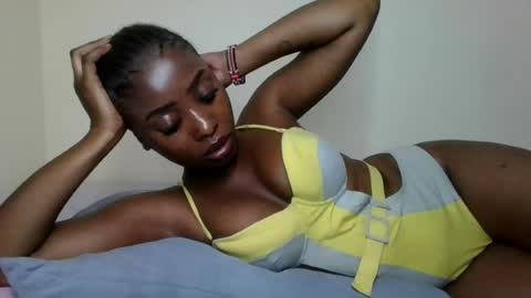 Snapshot of nastyivy1 chatting on 07/08/26, 01:59 nastyivy1 online show from 07/08/26, 01:59