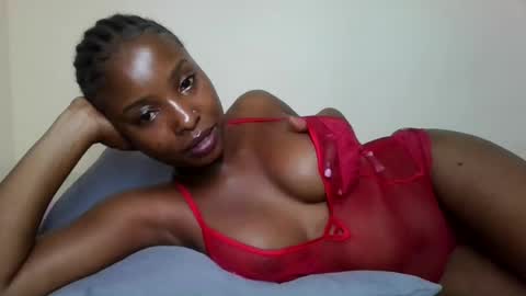 Snapshot of nastyivy1 chatting on 07/10/26, 03:14 nastyivy1 online show from 07/10/26, 03:14