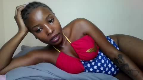 Snapshot of nastyivy1 chatting on 07/16/26, 03:29 nastyivy1 online show from 07/16/26, 03:29