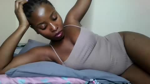 Snapshot of nastyivy1 chatting on 07/18/26, 11:36 nastyivy1 online show from 07/18/26, 11:36