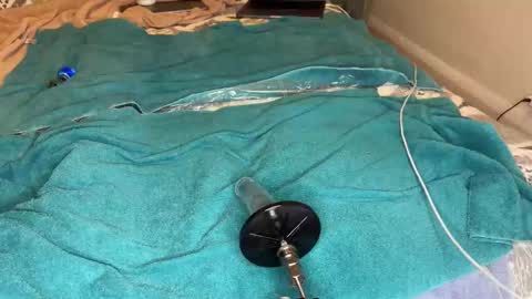 nastyknave online show from 10/10/25, 04:00