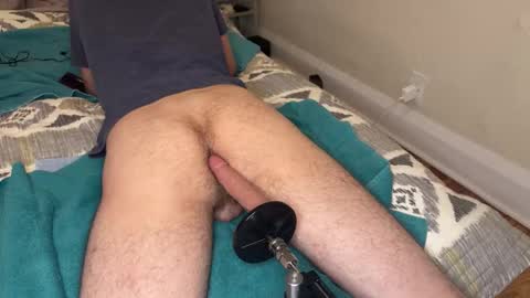 nastyknave online show from 11/18/25, 09:08