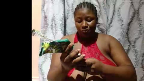 nastylina1 online show from 12/20/25, 07:32