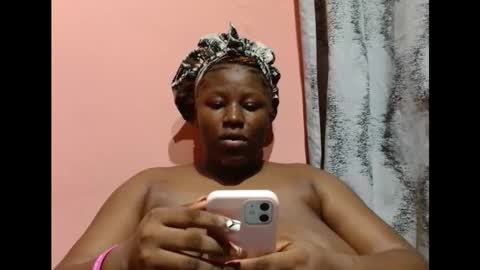 nastylina1 online show from 02/07/26, 07:06