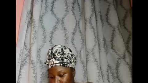 nastylina1 online show from 03/07/26, 08:50