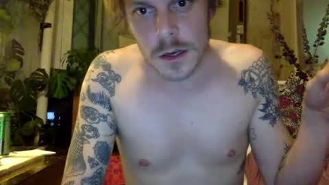 nastyloveparis online show from 10/18/25, 08:09