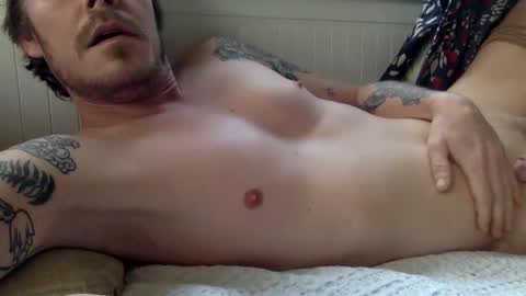 nastyloveparis online show from 10/26/25, 12:55