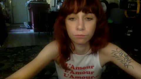 nastyloveparis online show from 10/28/25, 02:31