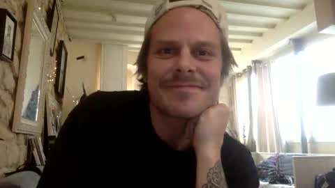 nastyloveparis online show from 11/05/25, 01:00