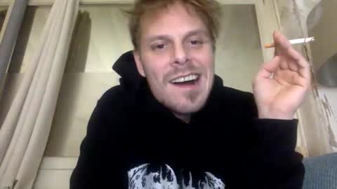 nastyloveparis online show from 12/13/25, 10:59