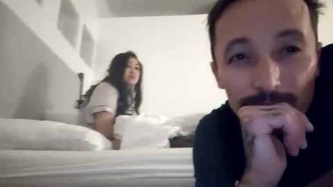 Snapshot of nastyluv143 chatting on 11/03/25, 07:09 Asian Milf Show online show from 11/03/25, 07:09