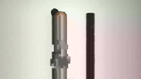 nastyme024 online show from 11/25/25, 08:31