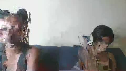 nastyme024 online show from 12/02/25, 11:37