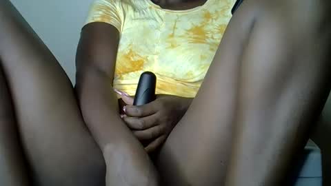 nastyme024 online show from 12/19/25, 02:57