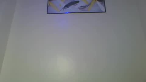 nastyme024 online show from 02/03/26, 09:58