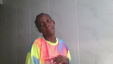 nastyme024 online show from 02/24/26, 09:29