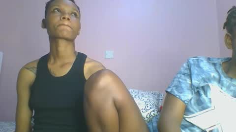 nastyme024 online show from 02/26/26, 08:41