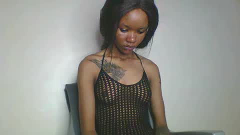 nastyme024 online show from 03/04/26, 07:58