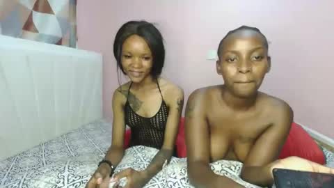 nastyme024 online show from 03/05/26, 04:03