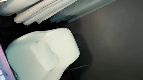 Snapshot of nastymera chatting on 12/09/24, 02:49 MERA DONT FORGET TO FOLLOW ME AND GIVE ME THUMBS UP online show from 12/09/24, 02:49