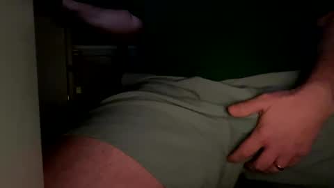 nastymidwesthusband online show from 12/29/24, 04:05