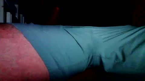 nastymidwesthusband online show from 10/27/25, 12:36